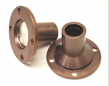 hardy-spicer-output-flanges-for-atb-diff