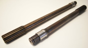 swiftune-hardy-spicer-drive-shafts