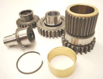 swiftune-roller-bearing-drop-gear-sets