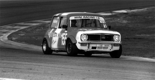 mini1275