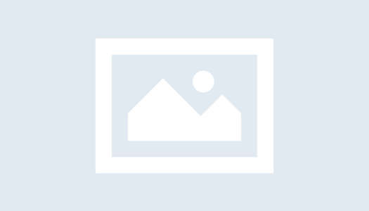 No-Image placeholder No-Image placeholder