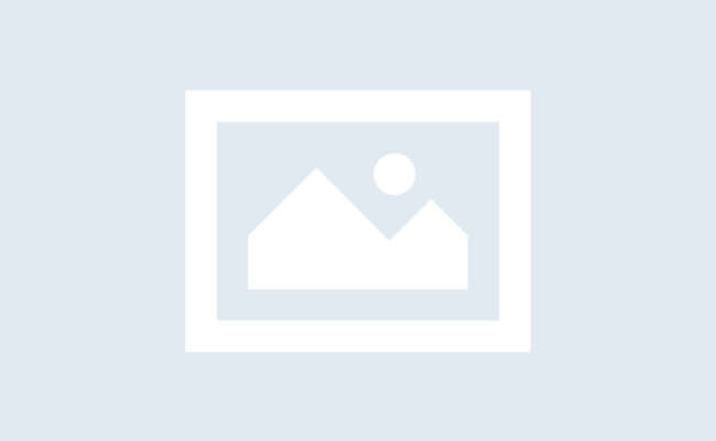 No-Image placeholder No-Image placeholder